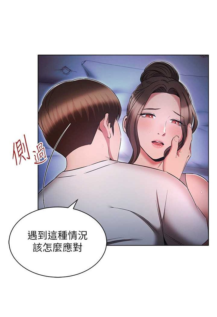 53.jpg