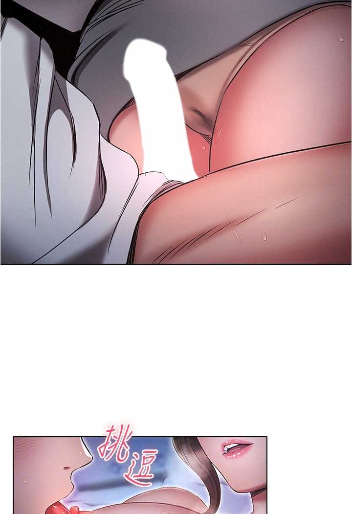 59.jpg