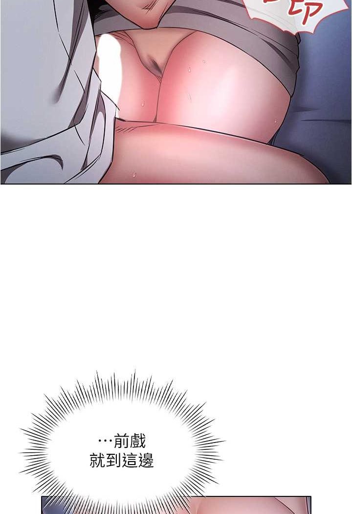 64.jpg