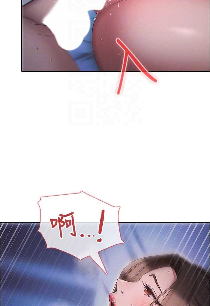 72.jpg