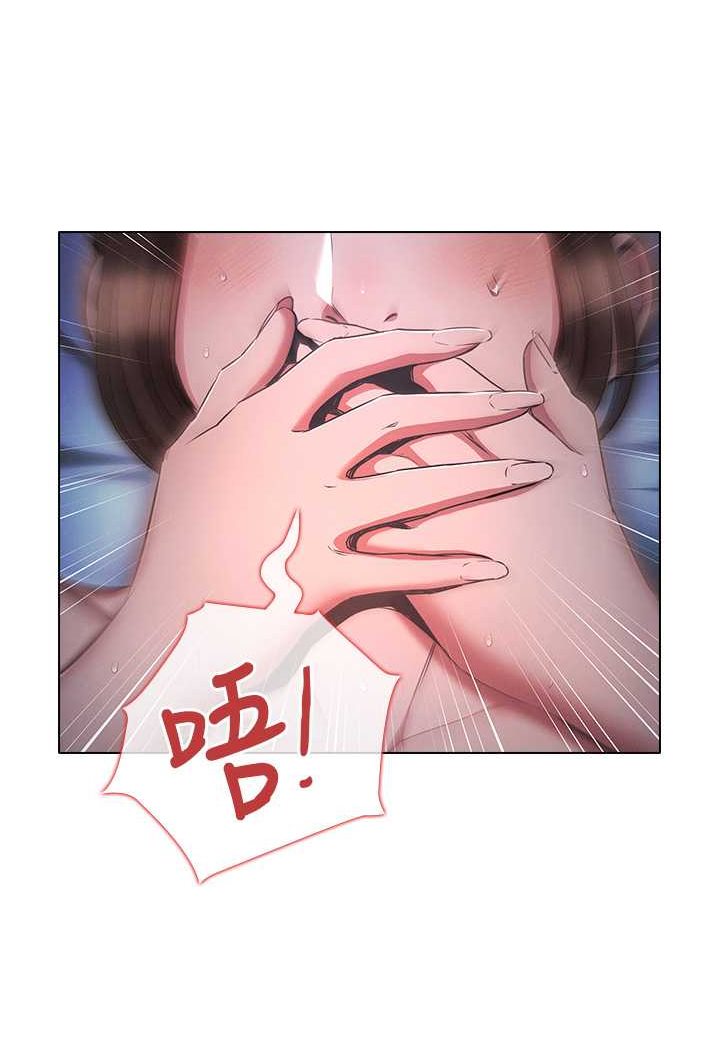 74.jpg