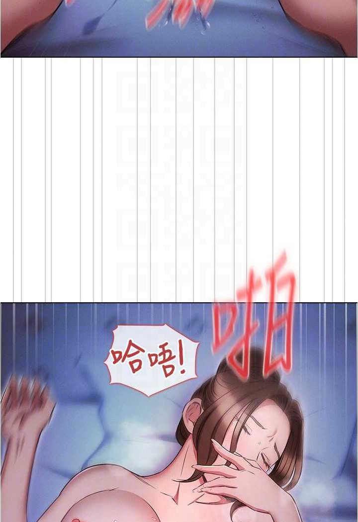 83.jpg