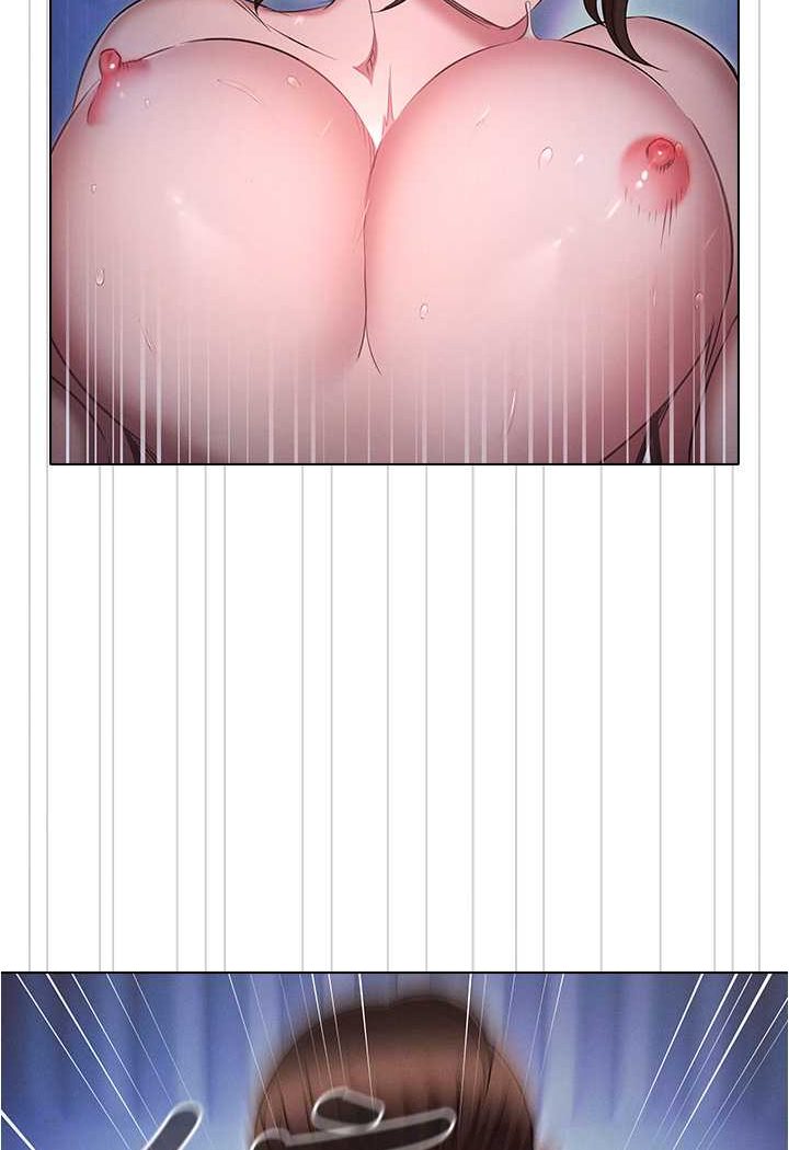 87.jpg