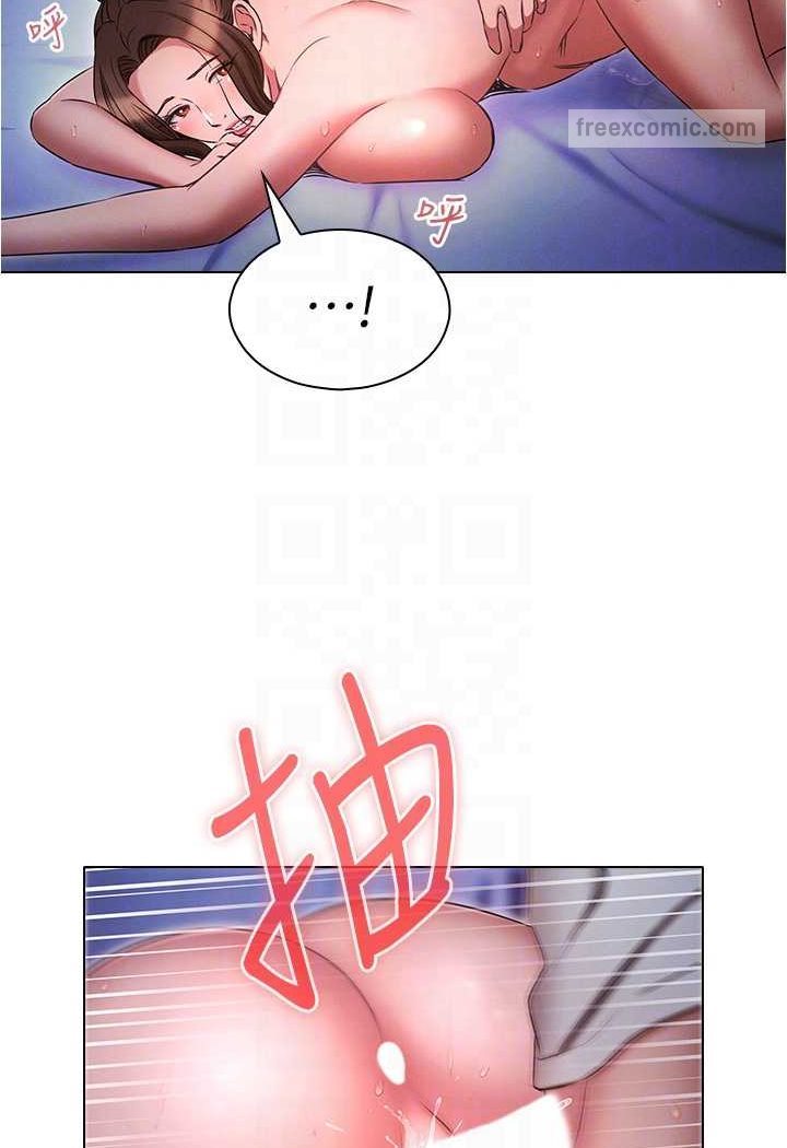94.jpg