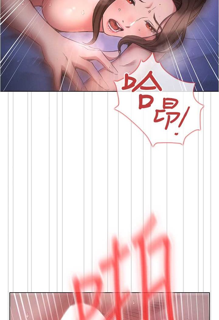 97.jpg