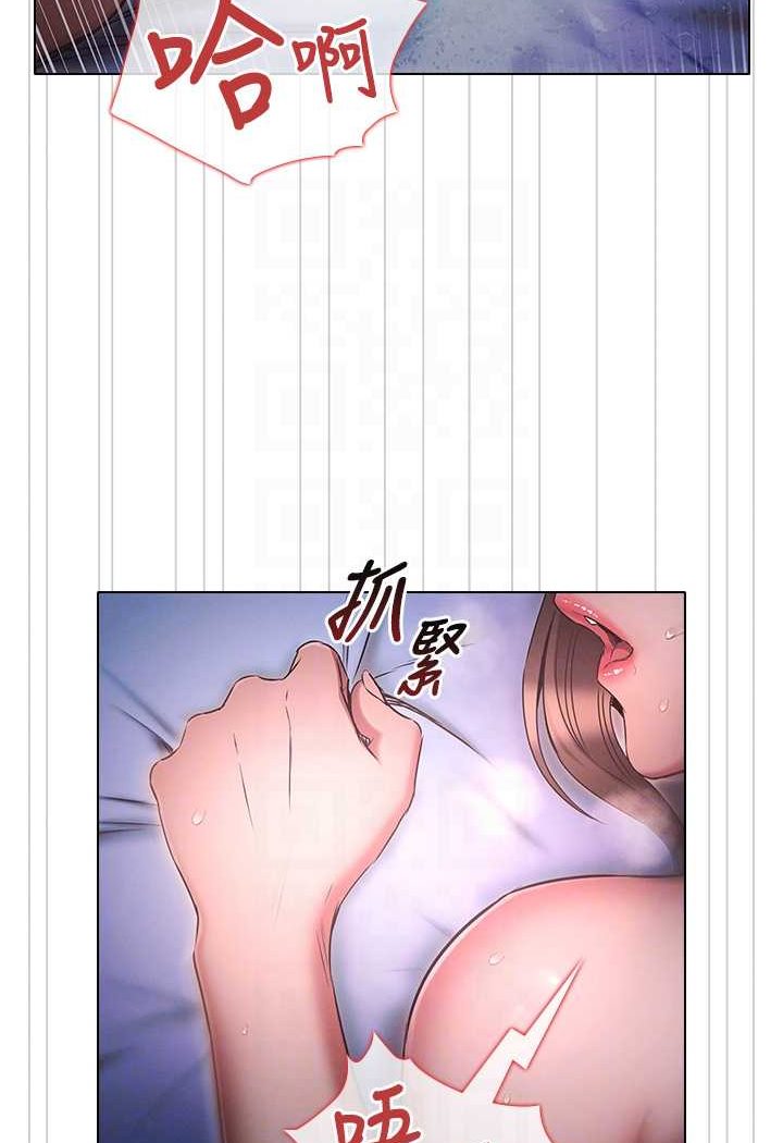 99.jpg