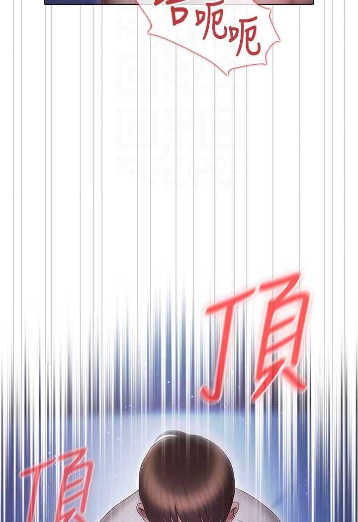 100.jpg