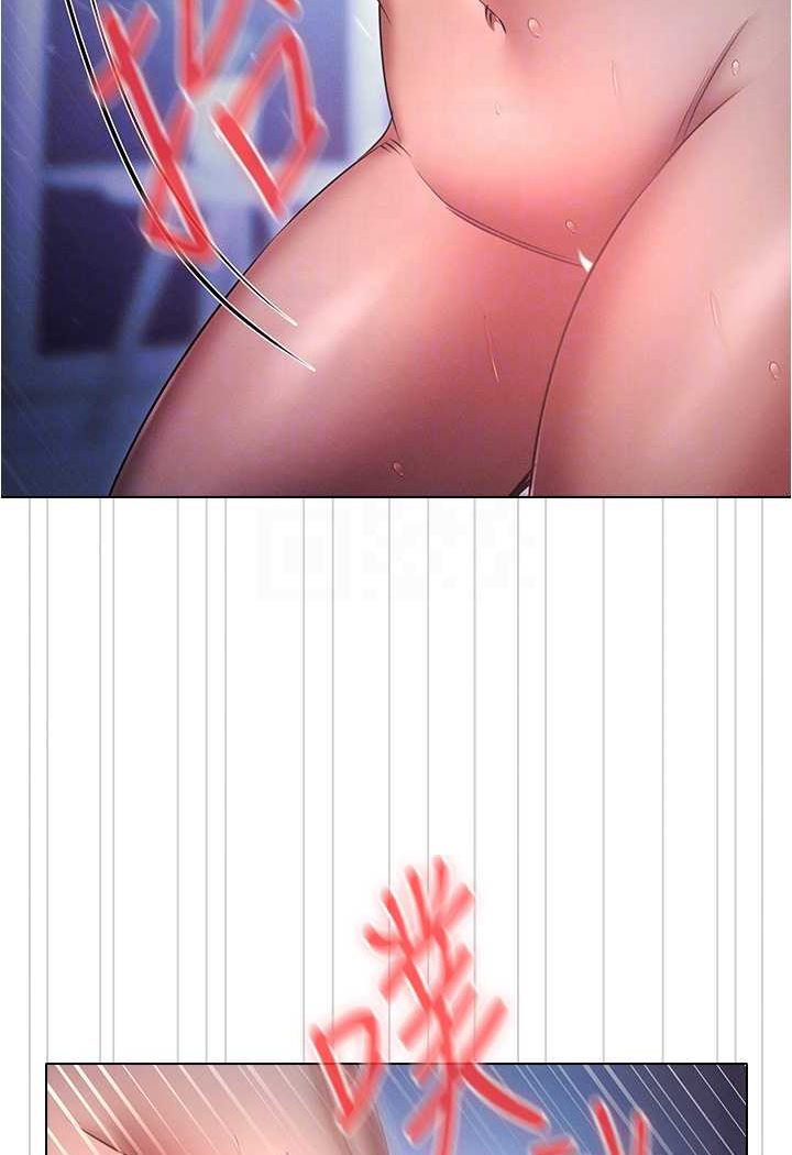 111.jpg