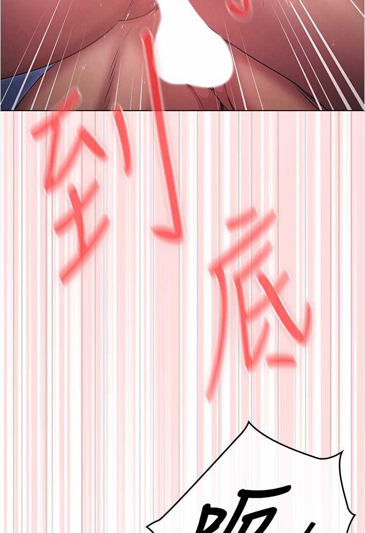 119.jpg