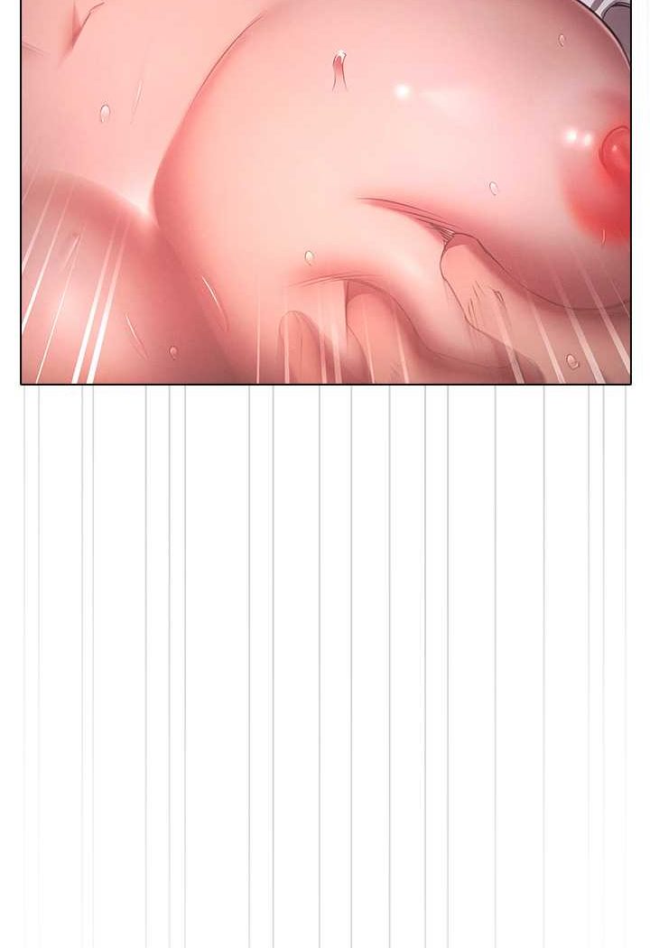 121.jpg