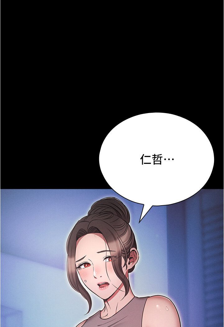 53.jpg