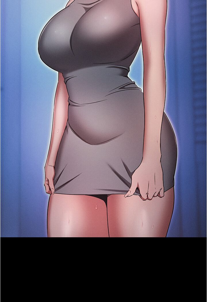 54.jpg