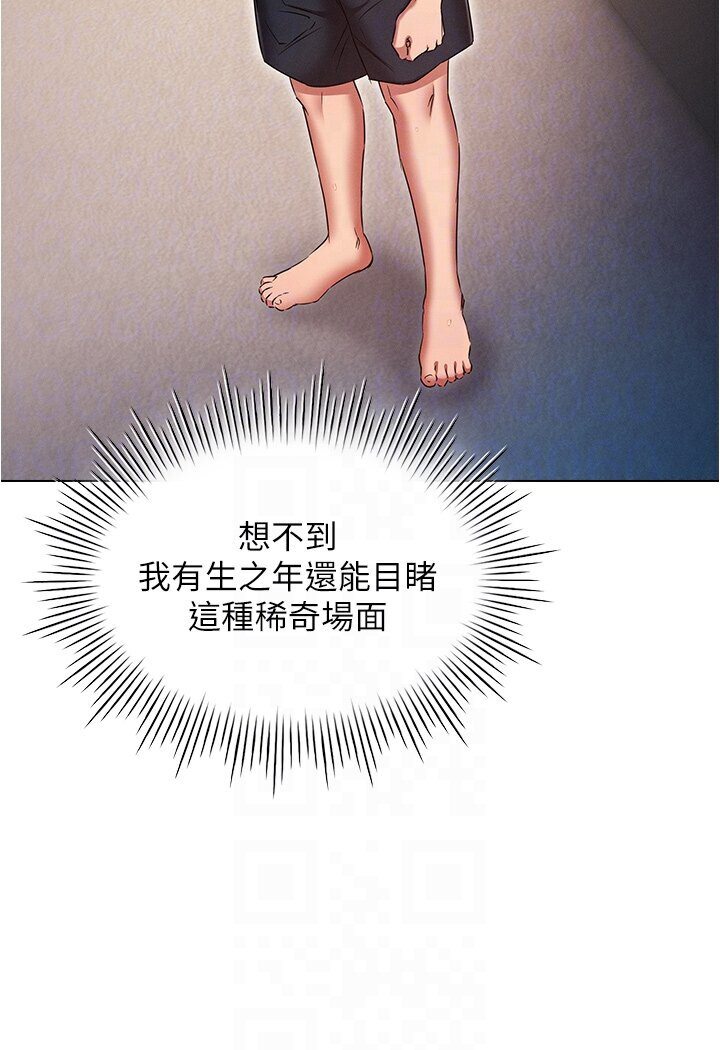 62.jpg
