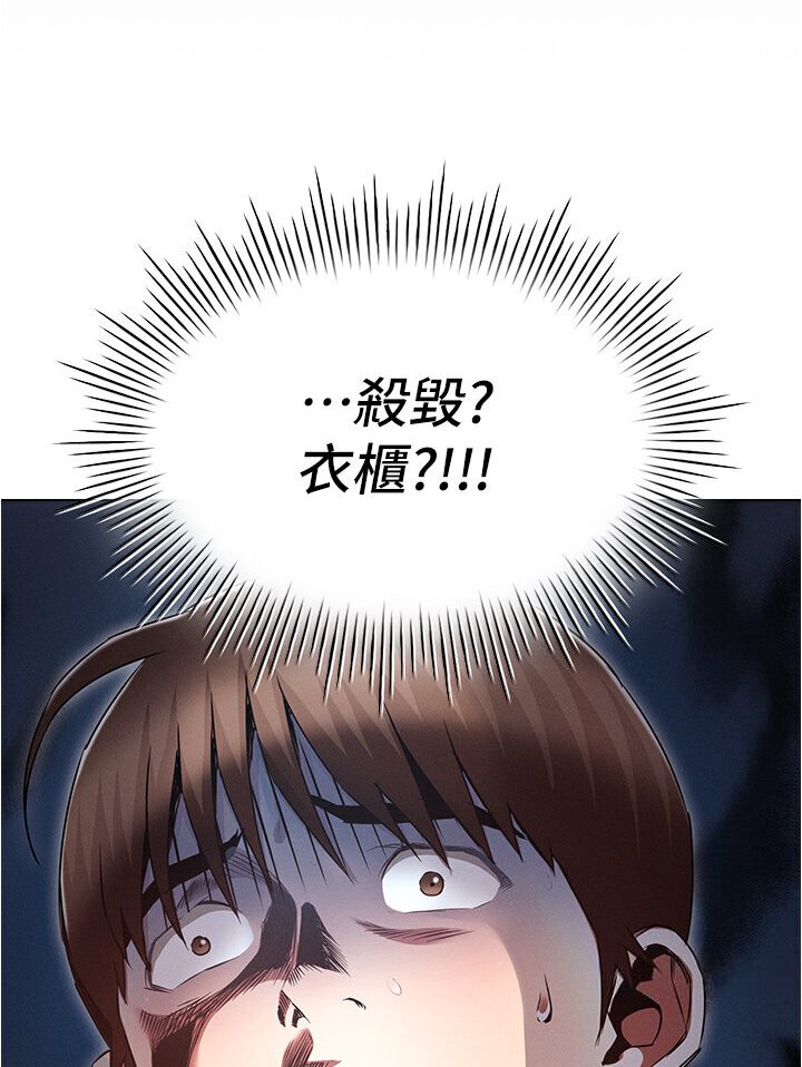 91.jpg