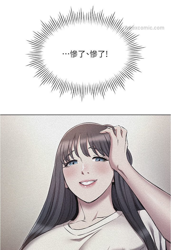 94.jpg