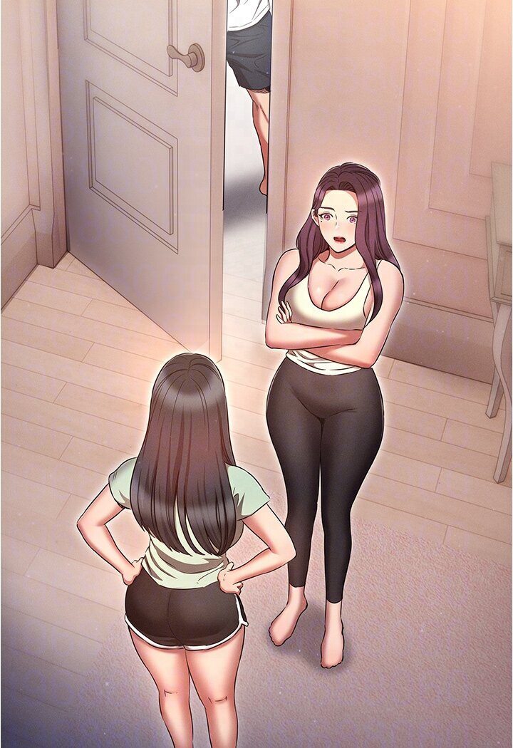 97.jpg