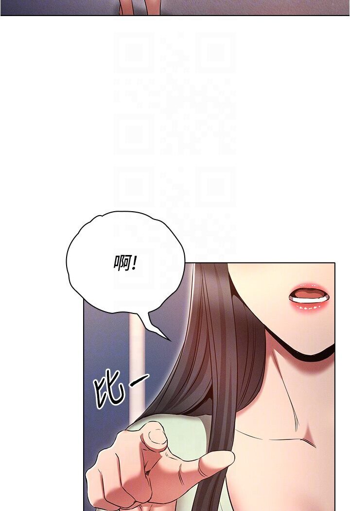 98.jpg