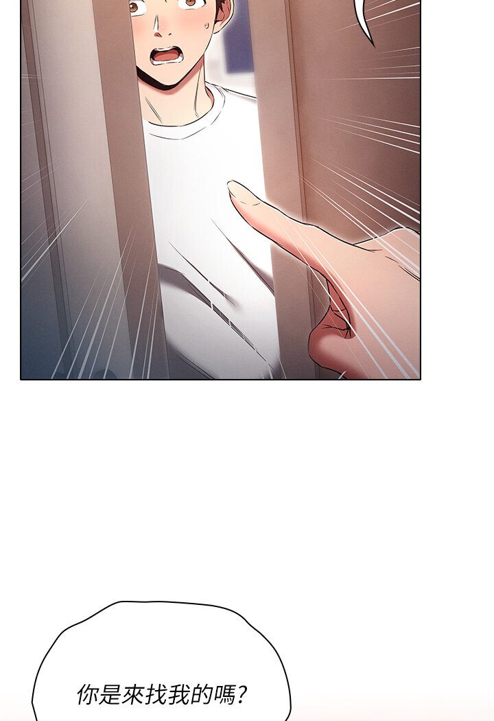 100.jpg