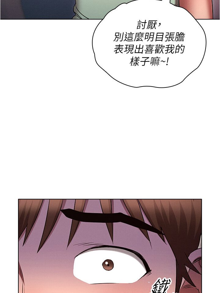 102.jpg