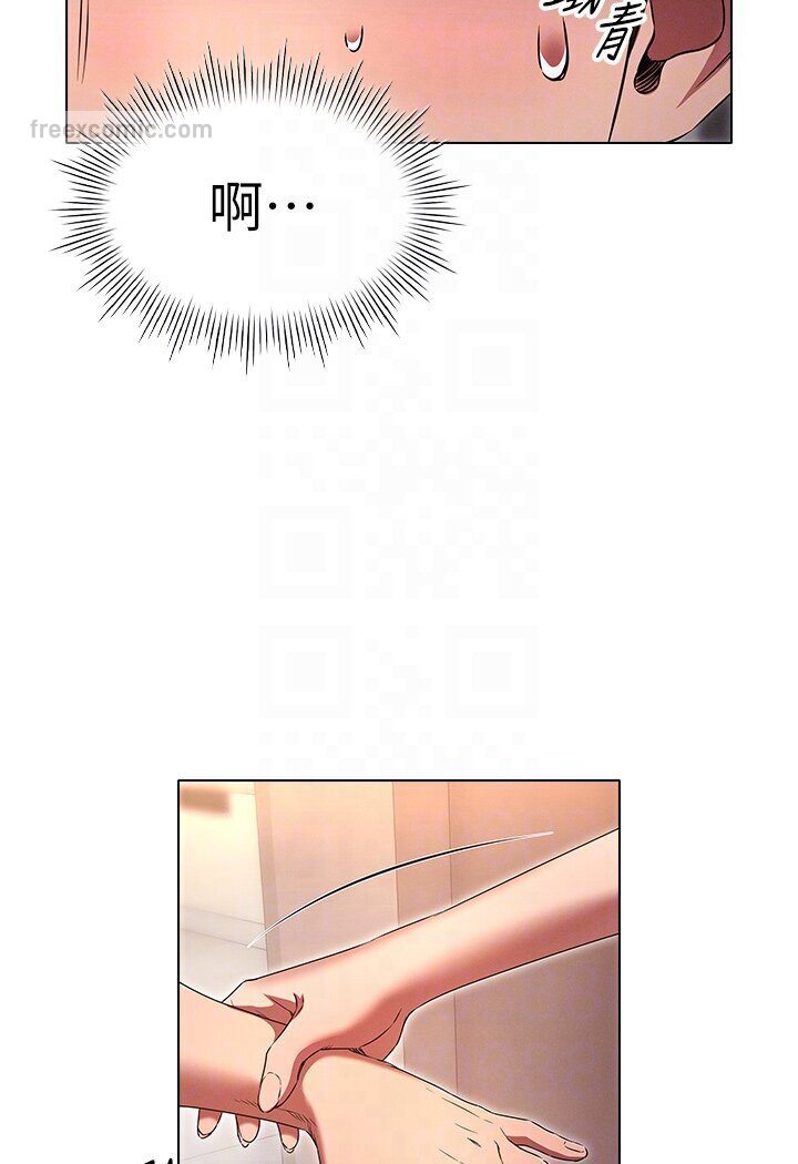 103.jpg