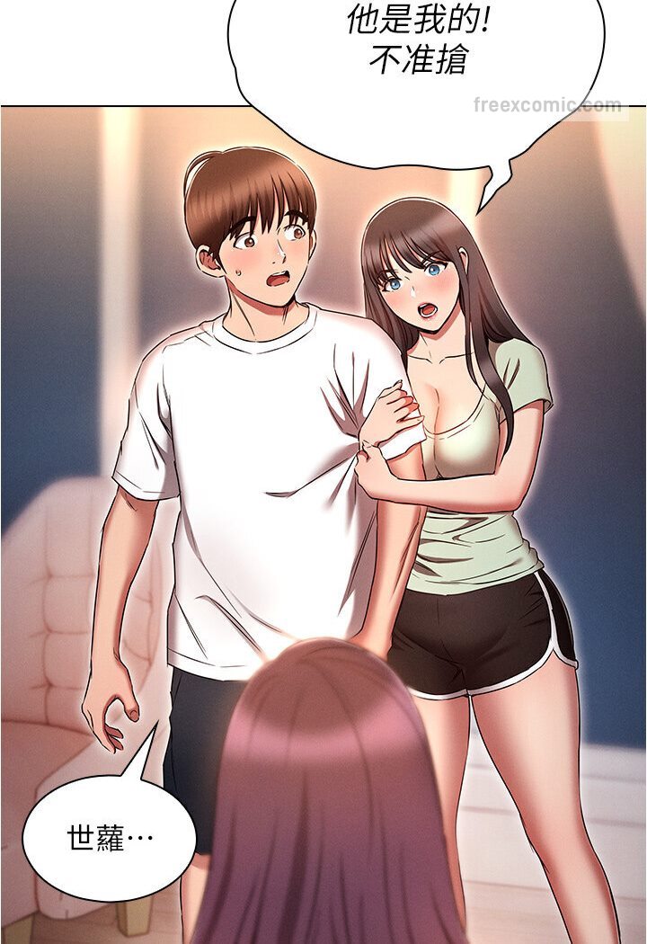 112.jpg
