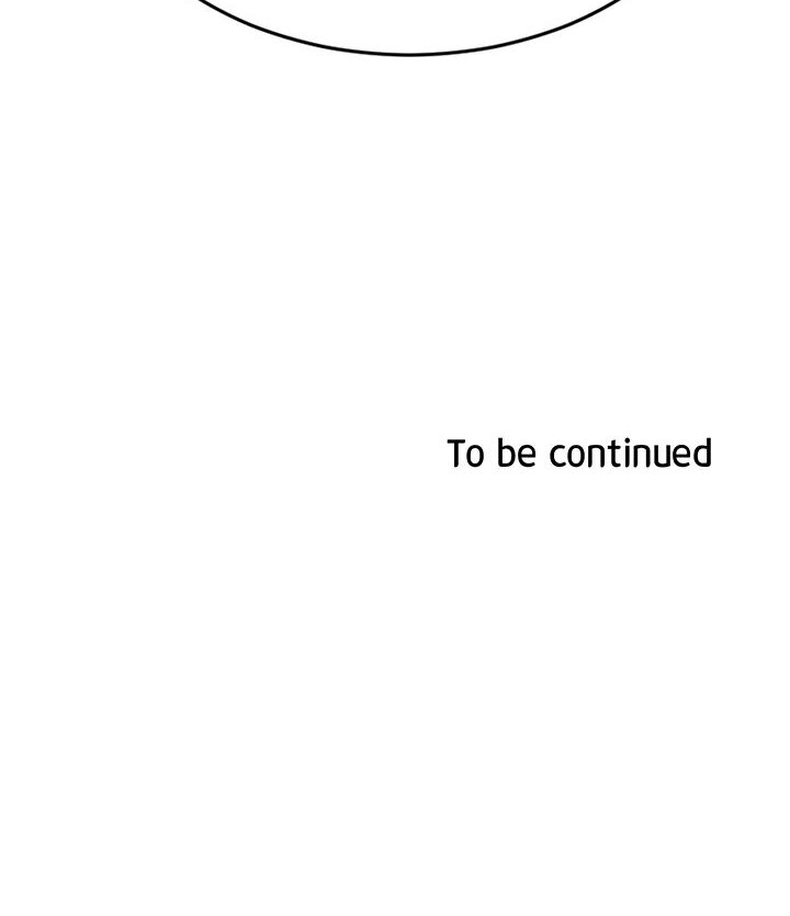 144.jpg