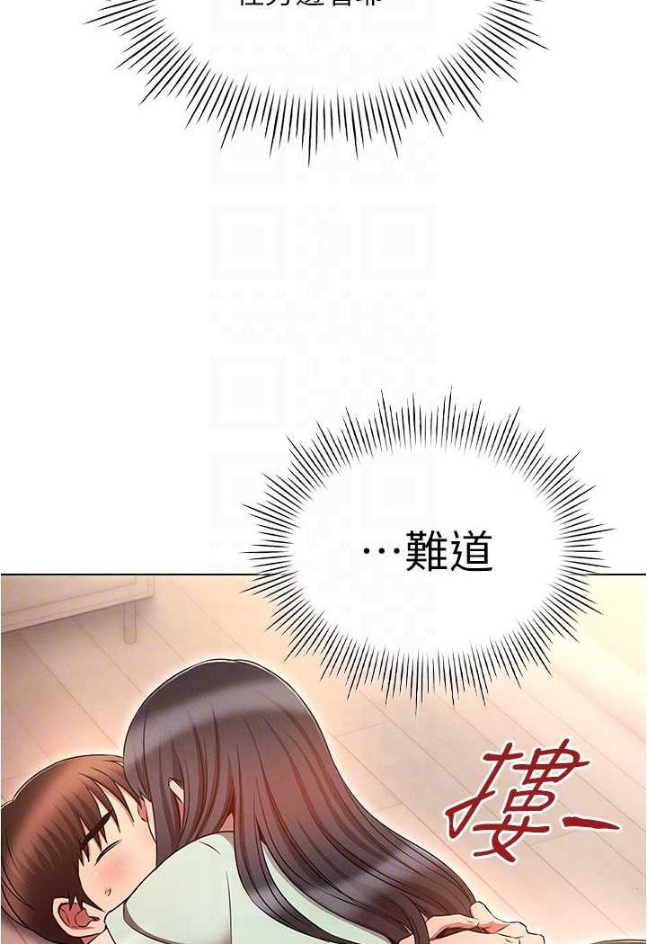 50.jpg
