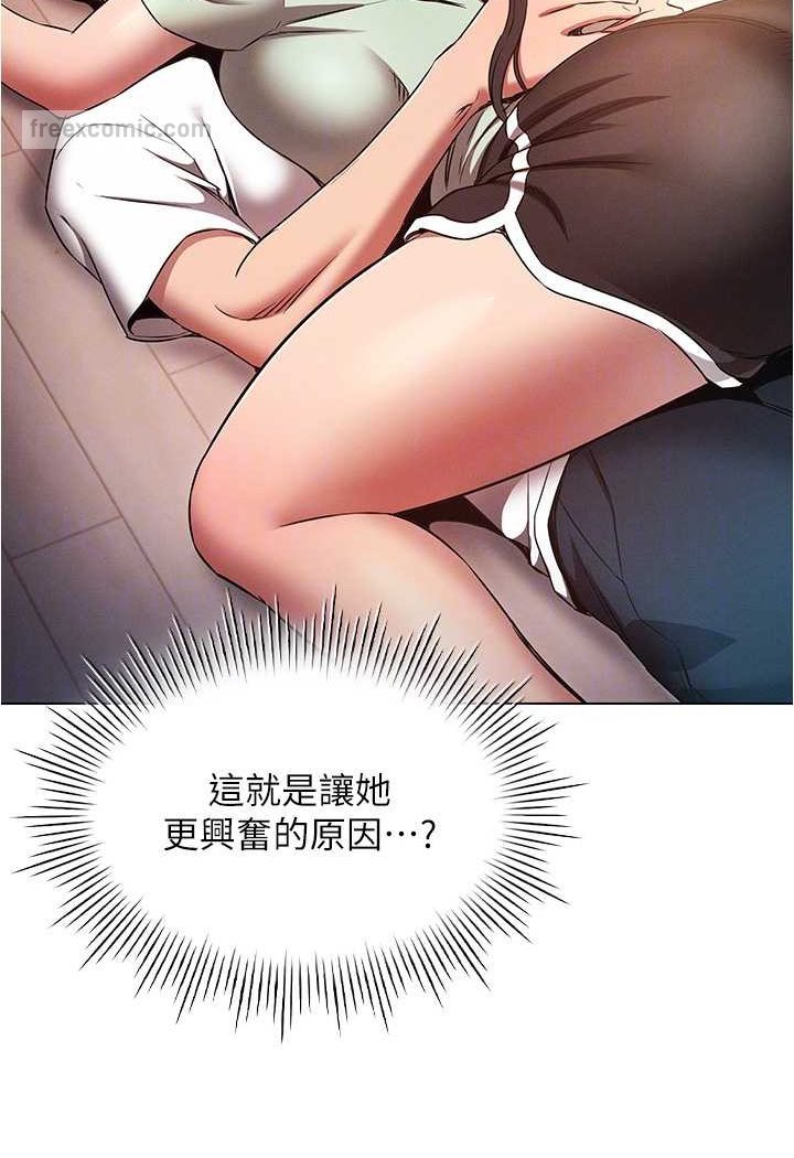 51.jpg