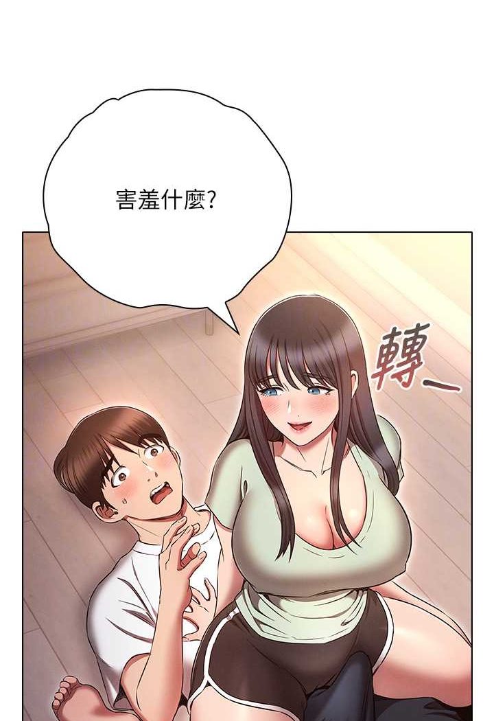 62.jpg