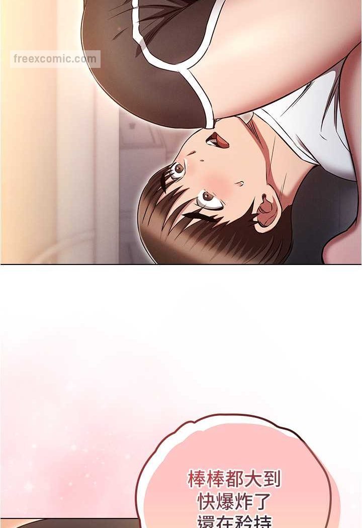 69.jpg