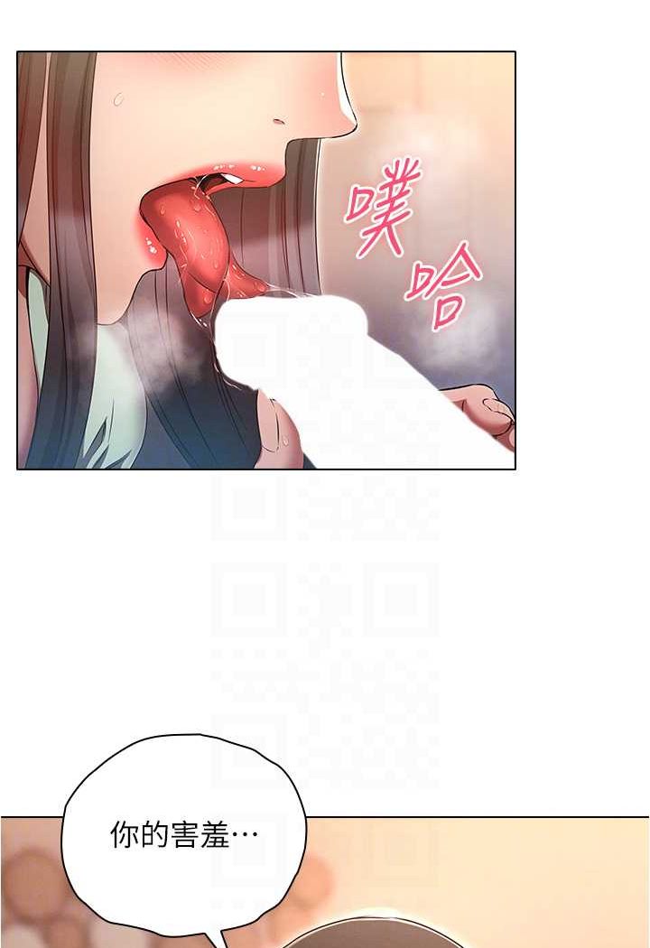 81.jpg