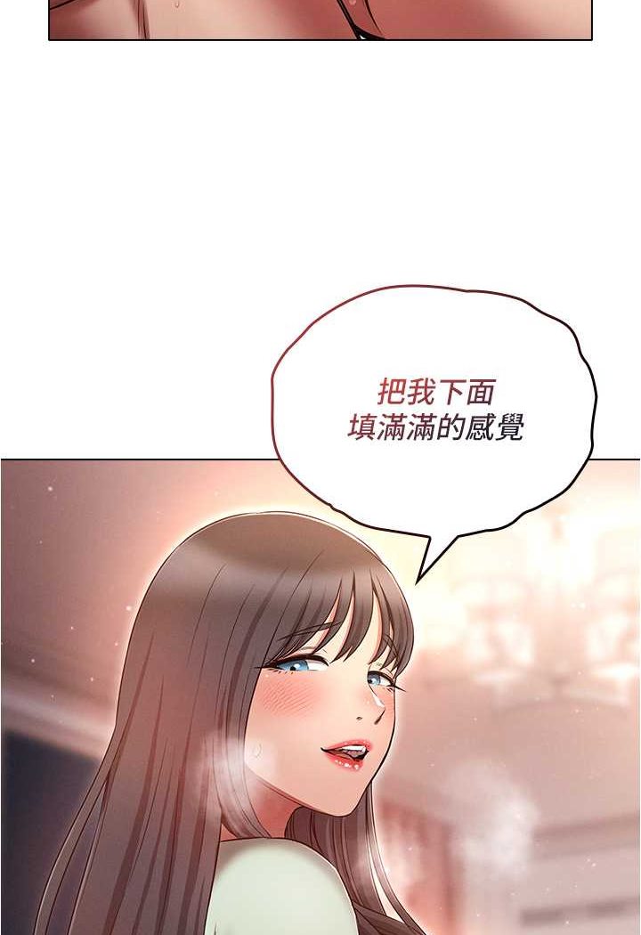 91.jpg
