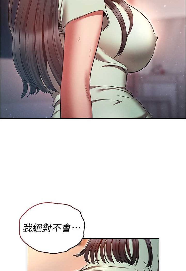 92.jpg