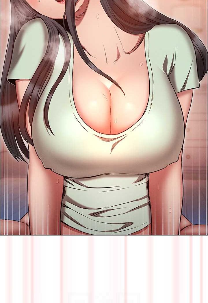 98.jpg