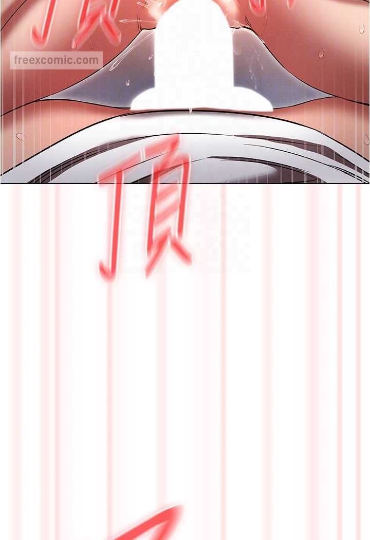 105.jpg