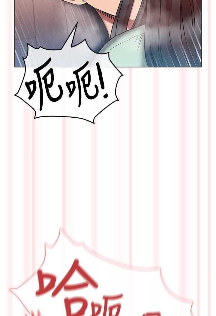 121.jpg