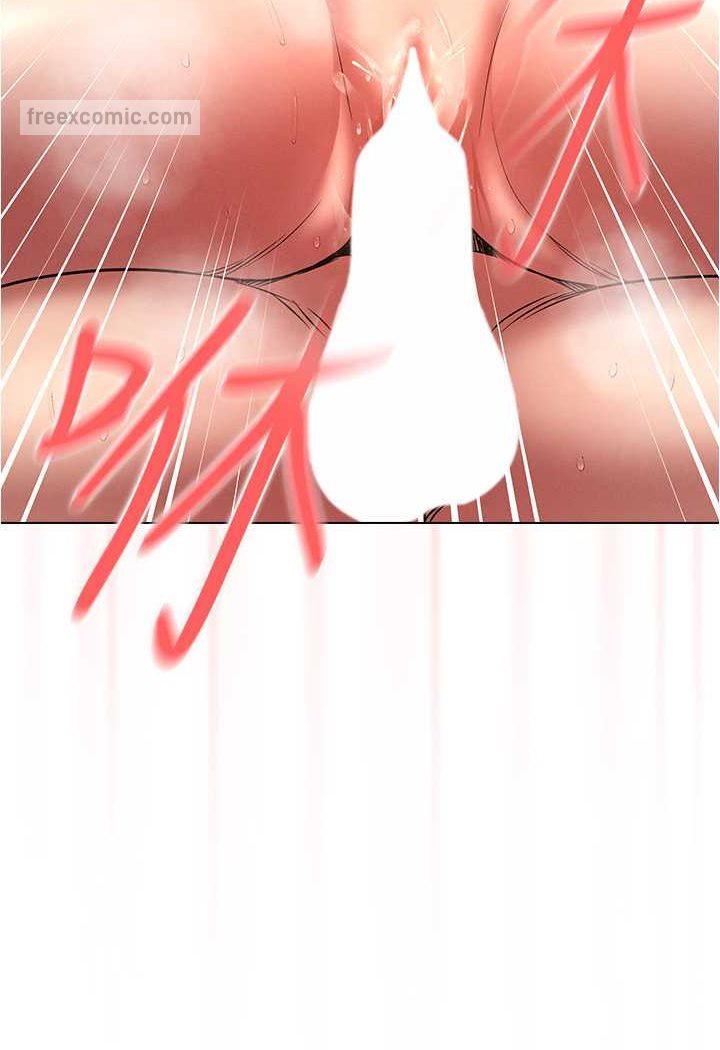 123.jpg