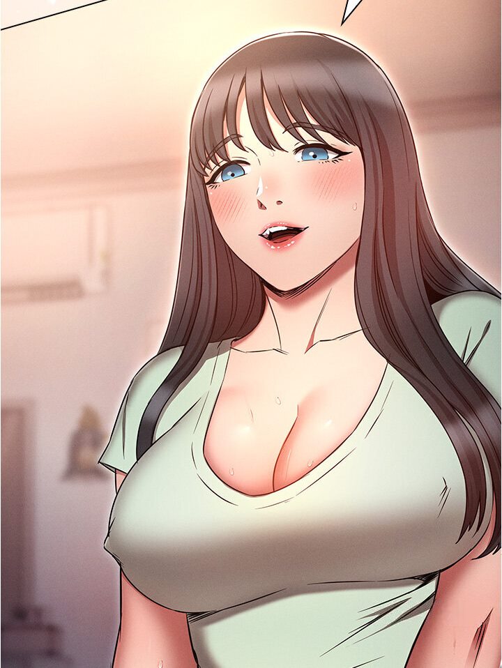 54.jpg