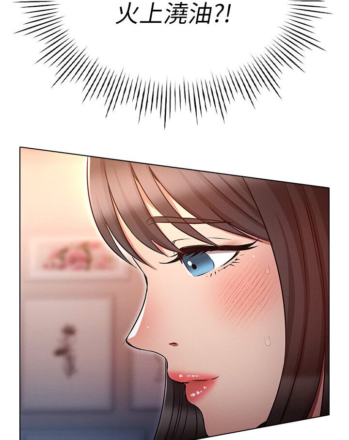60.jpg