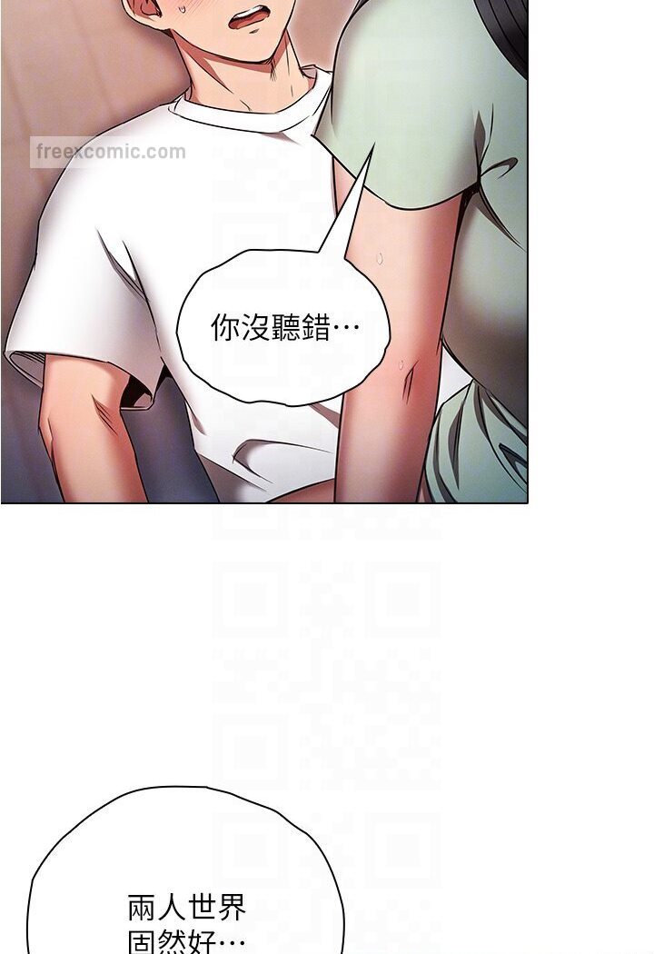 62.jpg