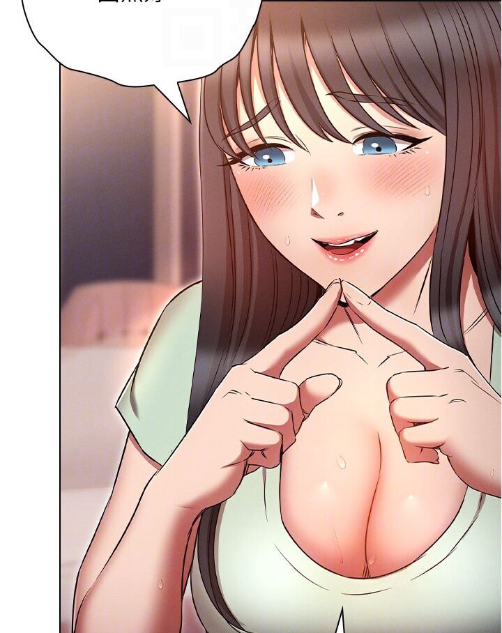 63.jpg