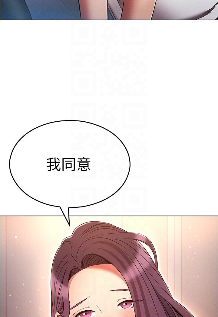 73.jpg