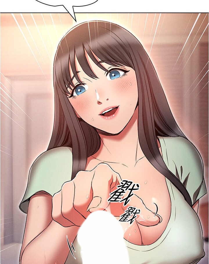 83.jpg