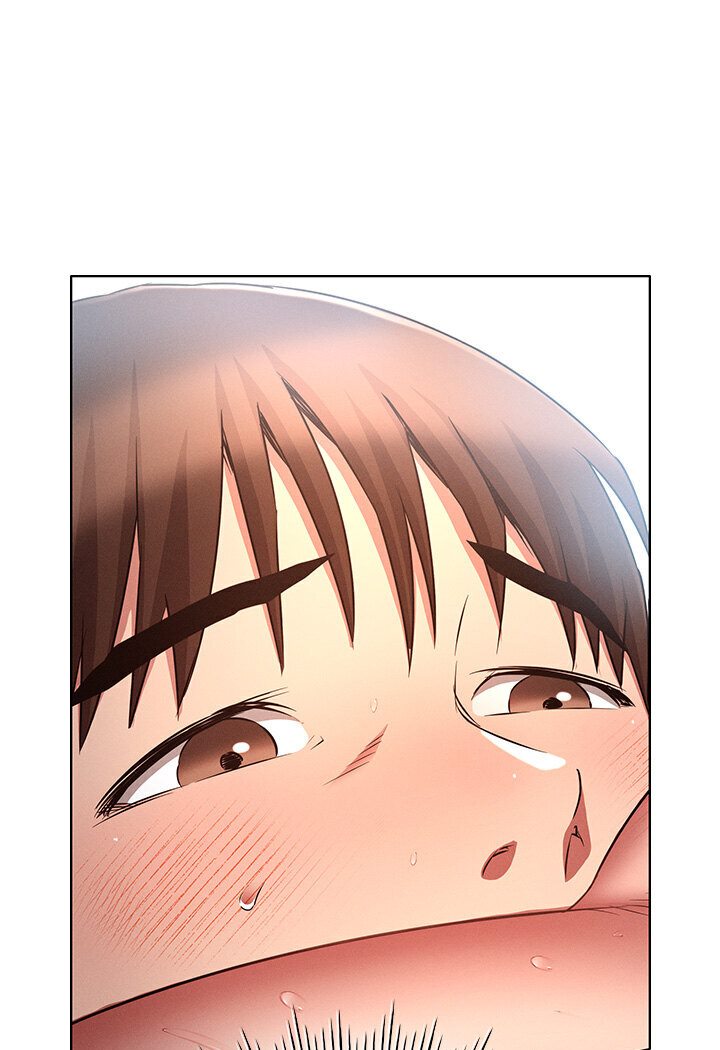 93.jpg