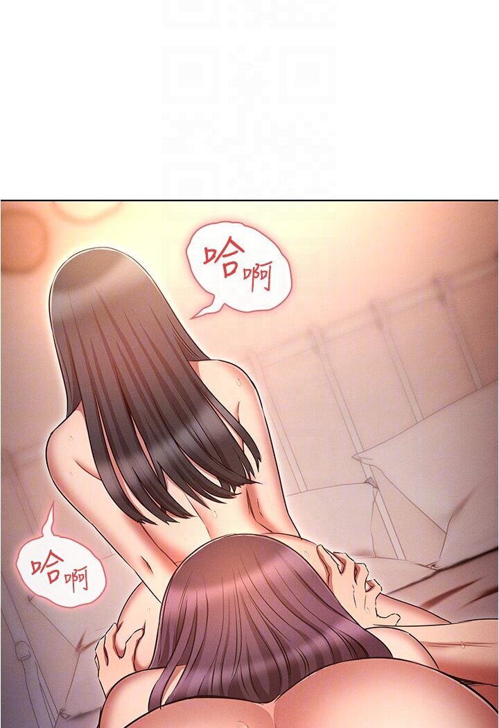 97.jpg