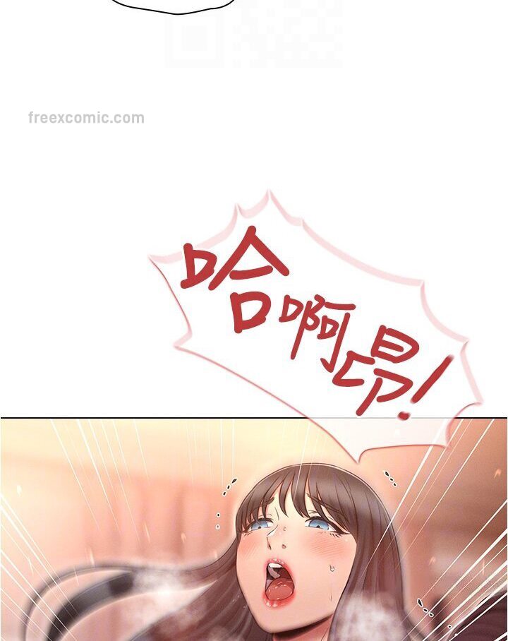 122.jpg