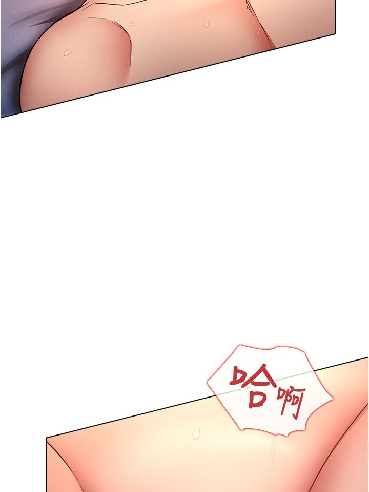 125.jpg