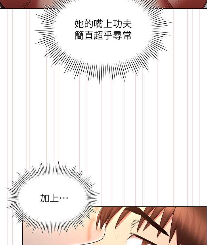 50.jpg