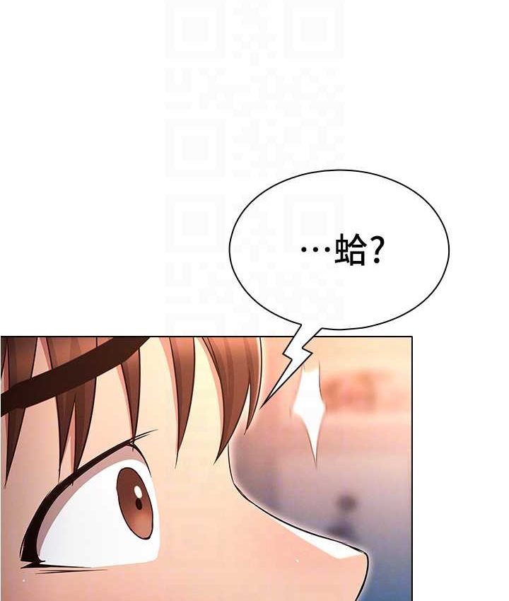 66.jpg