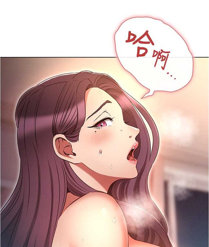 75.jpg
